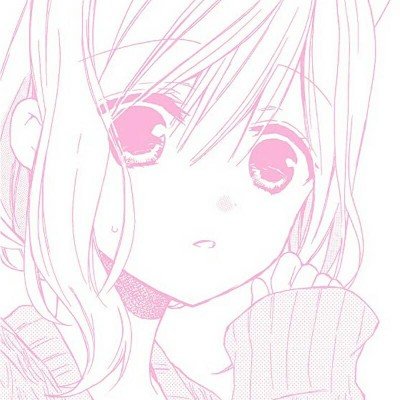 法院称papi妈妈抑郁症与案件无关