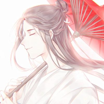 小米YU7首战ModelY八败两胜