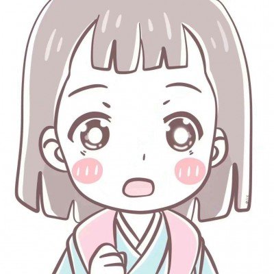 王艺迪给球迷扔毛巾飘回来了